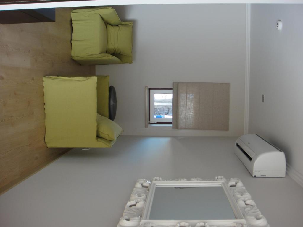 Quinta Alves De Matos Villa Souto da Carpalhosa Ruang foto