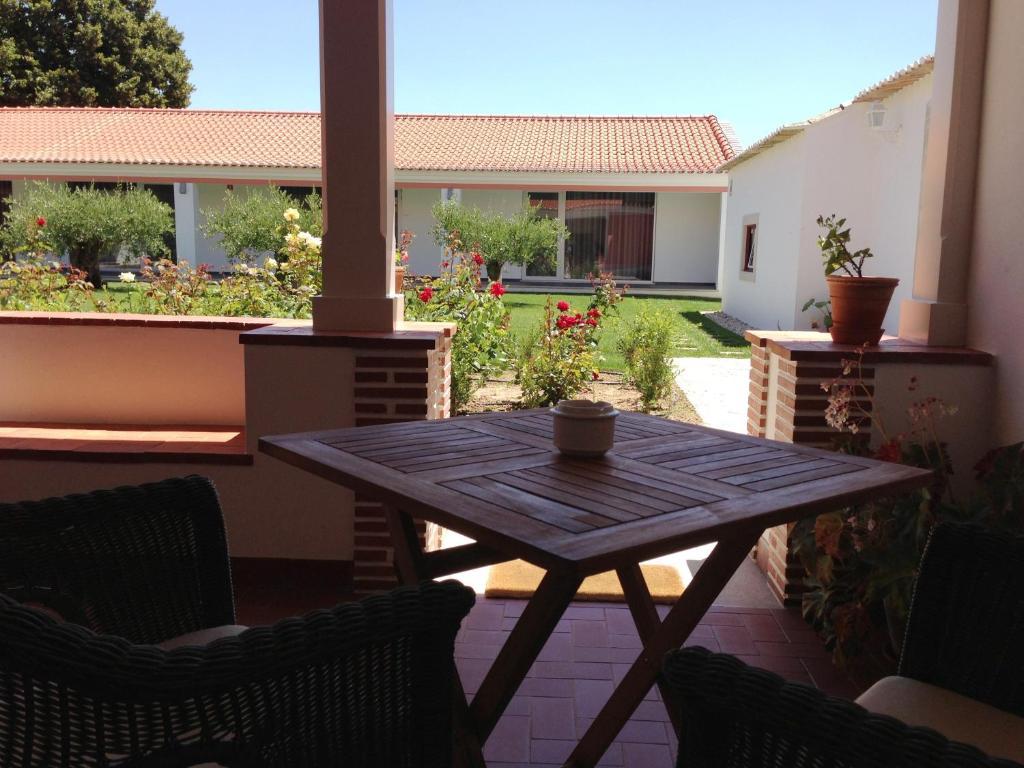 Quinta Alves De Matos Villa Souto da Carpalhosa Bagian luar foto